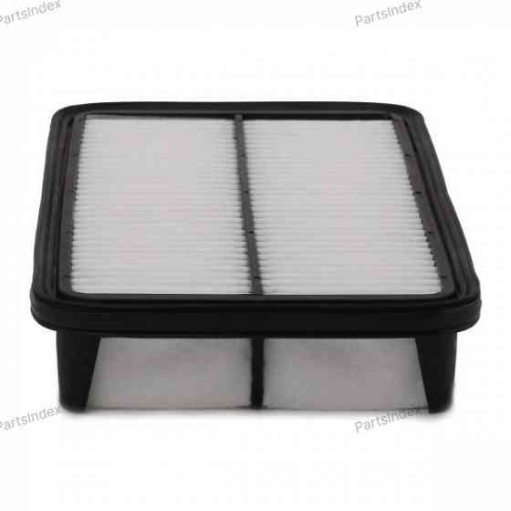 ჰაერის ფილტრი haeris filtri Denckermann A140052 თბილისი