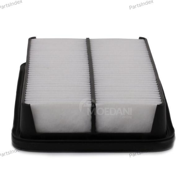 ჰაერის ფილტრი haeris filtri Denckermann A140052 თბილისი - photo 3