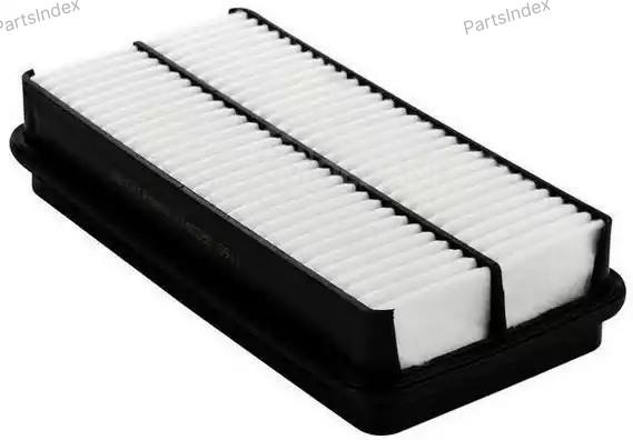 ჰაერის ფილტრი haeris filtri Denckermann A140280 თბილისი - photo 1