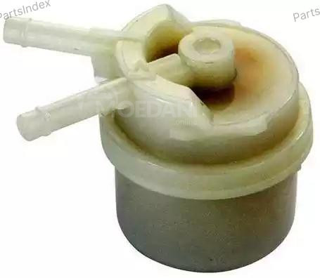 Fuel Filter Denckermann A130013 Tbilisi - photo 1