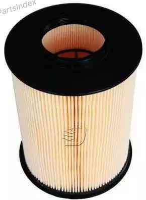 Фильтр воздушный Denckermann A141131 Тбилиси