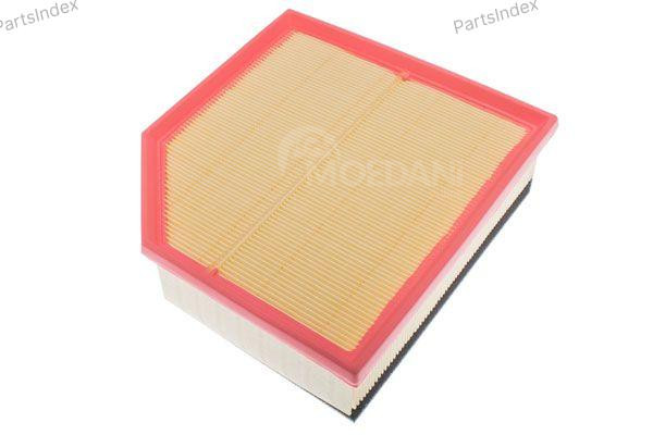 Air Filter Denckermann A141687 Tbilisi - photo 1