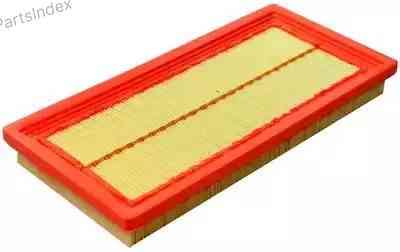 Фильтр воздушный Denckermann A141624 Тбилиси