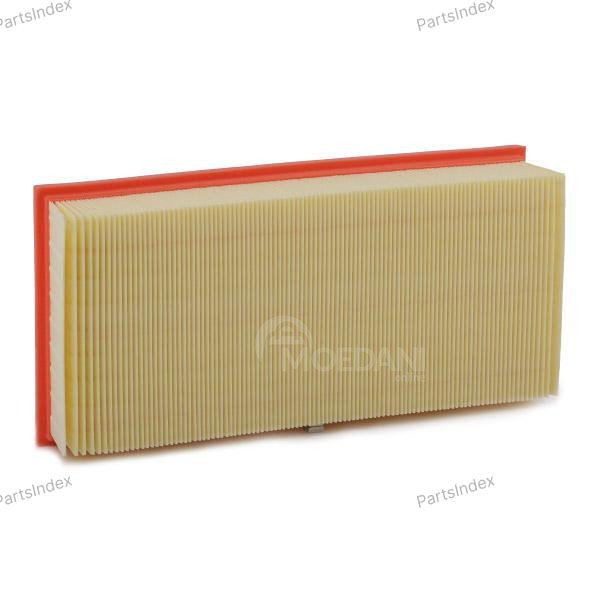 Фильтр воздушный Denckermann A140026 Тбилиси - изображение 5