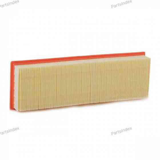 Фильтр воздушный Denckermann A140339 Тбилиси