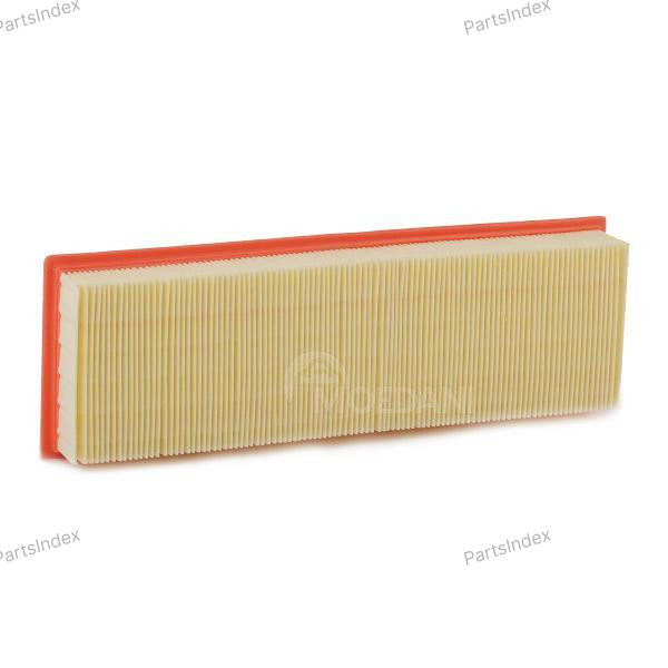 Air Filter Denckermann A140339 Tbilisi - photo 2