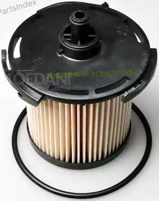 Fuel Filter Denckermann A120428 Tbilisi - photo 1