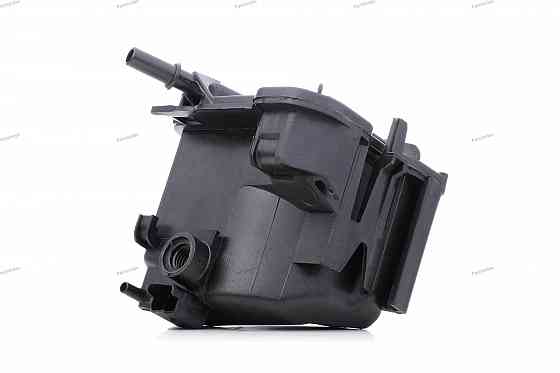 Фильтр топливный Denckermann A130064 Тбилиси