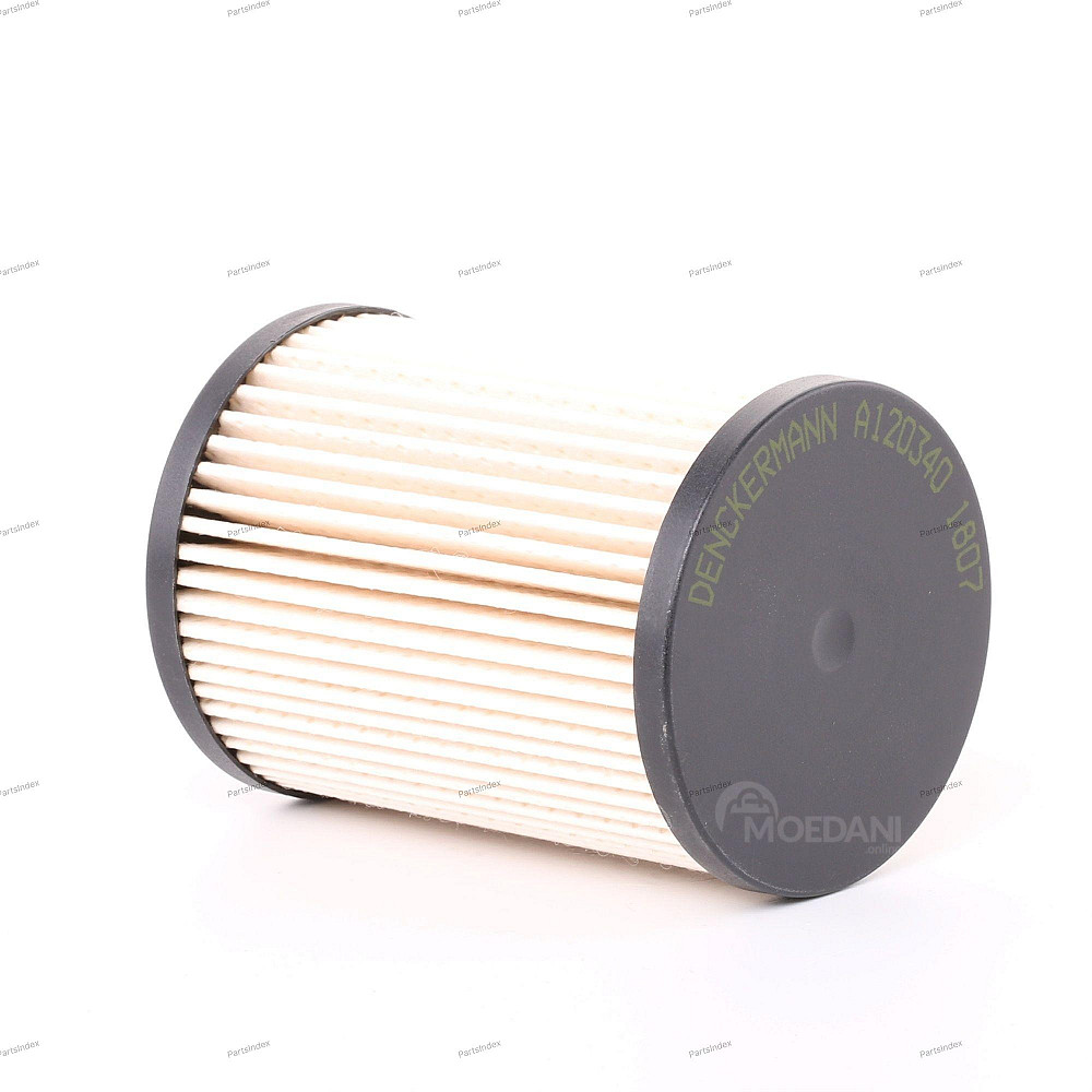 Fuel Filter Denckermann A120340 Tbilisi - photo 2