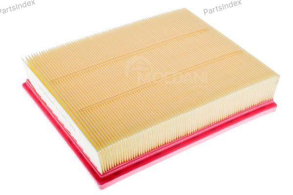 Air Filter Denckermann A141800 Tbilisi - photo 1