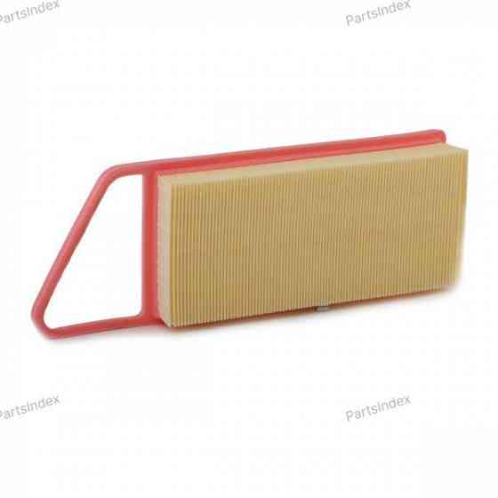 Фильтр воздушный Denckermann A140513 Тбилиси