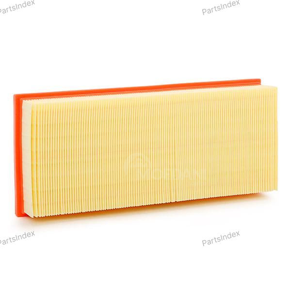 Air Filter Denckermann A140293 Tbilisi - photo 2