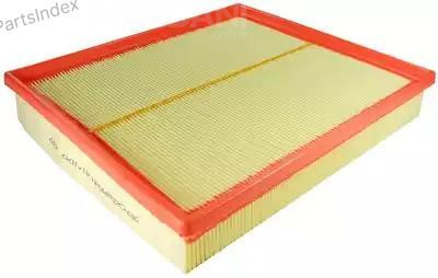 Air Filter Denckermann A141047 Tbilisi - photo 1