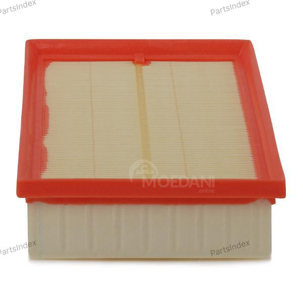 Air Filter Denckermann A140291 Tbilisi - photo 4