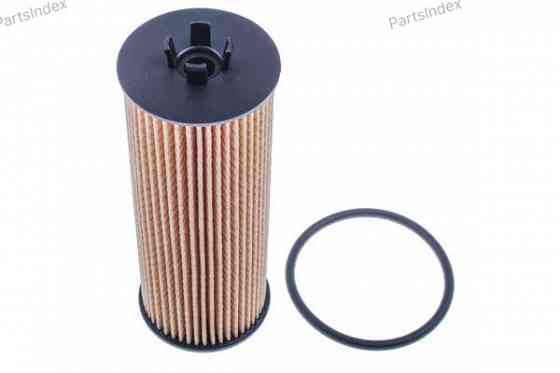 Фильтр масляный двигателя Denckermann A210918 Тбилиси