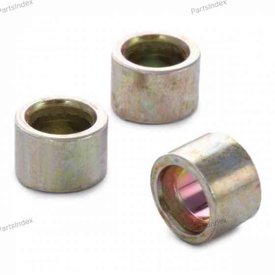 Фильтр масляный АКПП Denckermann A220024 Тбилиси