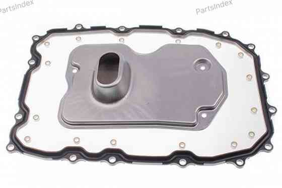 Фильтр масляный АКПП Denckermann A220024 Тбилиси