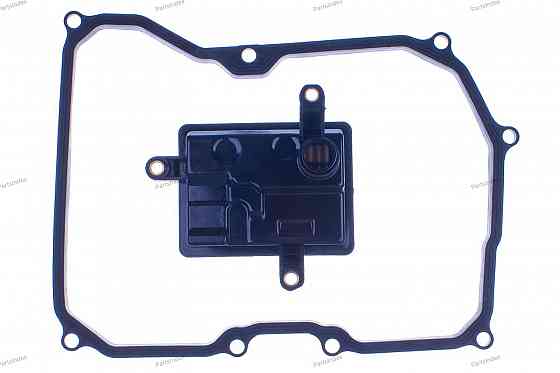 Фильтр масляный АКПП Denckermann A220044 Тбилиси