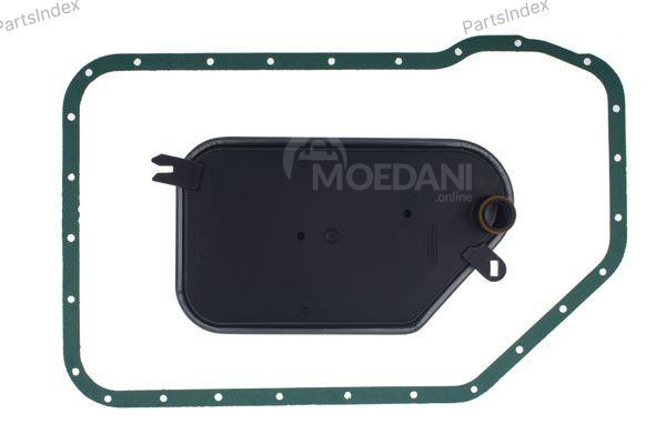 ავტომატური გადაცემათა კოლიფის ფილტრი kolofis filtri Denckermann A220022 თბილისი - photo 1