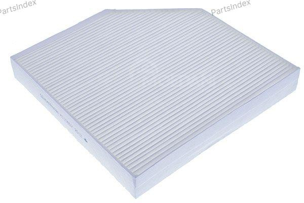 Cabin Air Filter Denckermann M110857 Tbilisi - photo 1