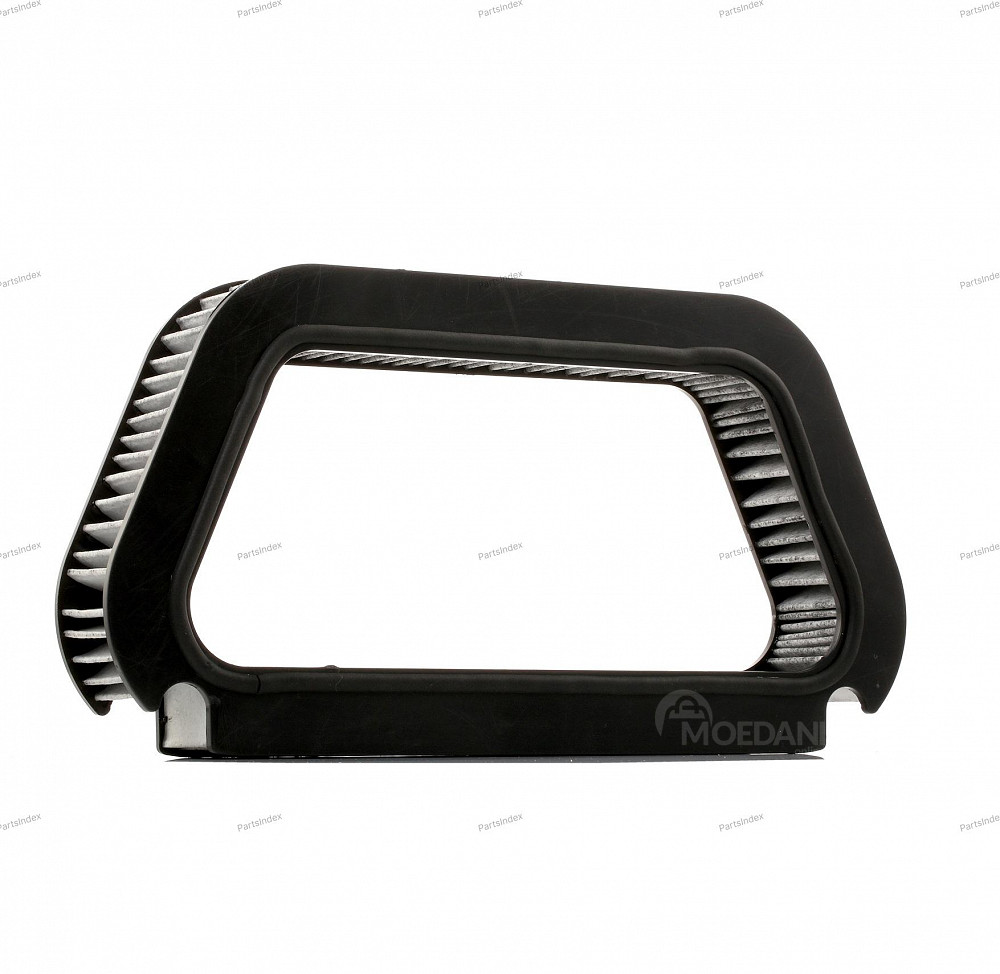 Cabin Air Filter Denckermann M110768K Tbilisi - photo 3