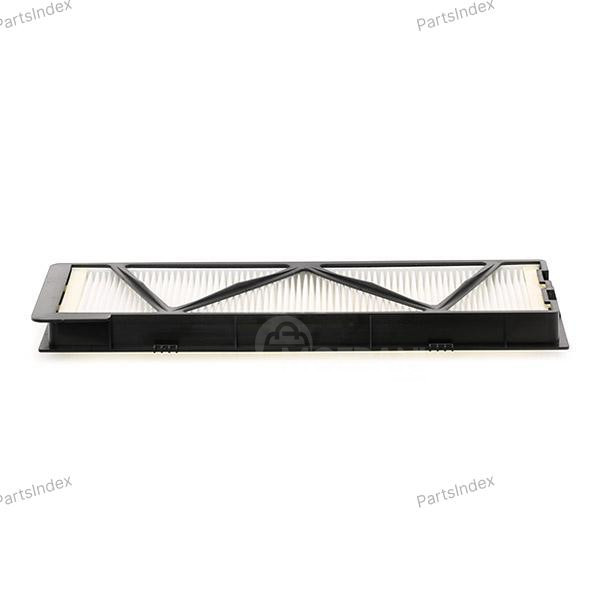 Cabin Air Filter Denckermann M110109 Tbilisi - photo 2