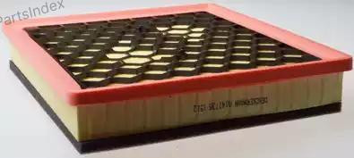 Фильтр воздушный Denckermann A141735 Тбилиси - изображение 1