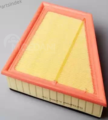 Air Filter Denckermann A140896 Tbilisi - photo 1