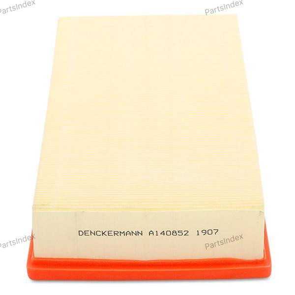 Air Filter Denckermann A140852 Tbilisi - photo 5