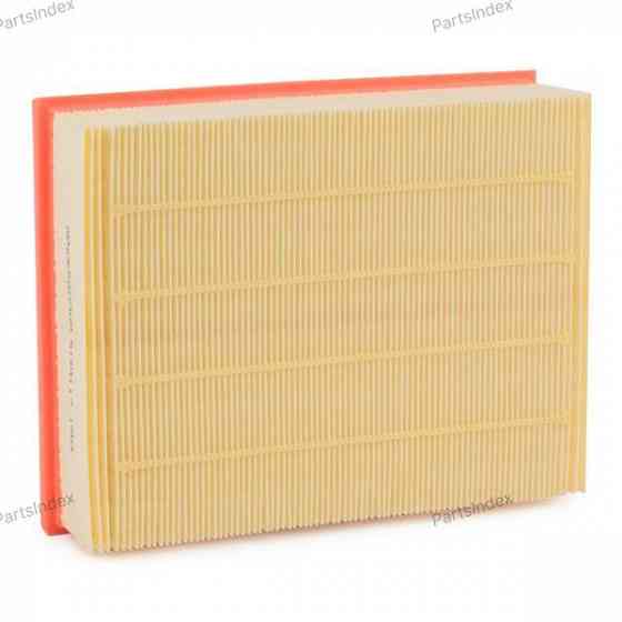 Фильтр воздушный Denckermann A140117 Тбилиси