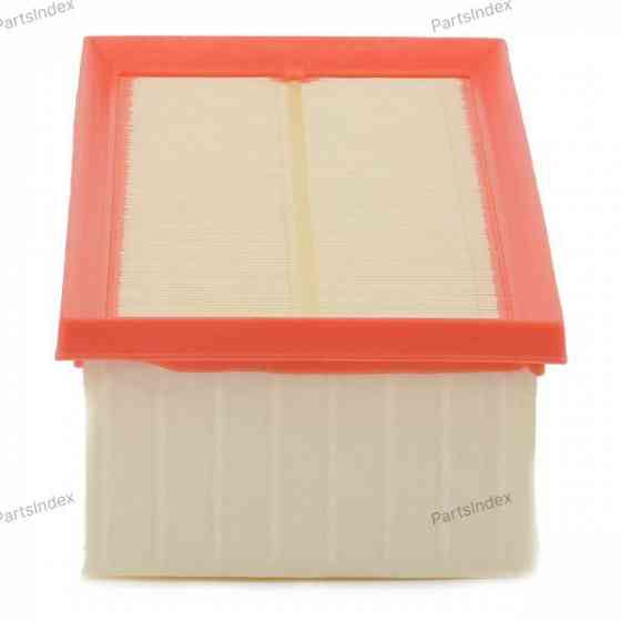 Фильтр воздушный Denckermann A140460 Тбилиси