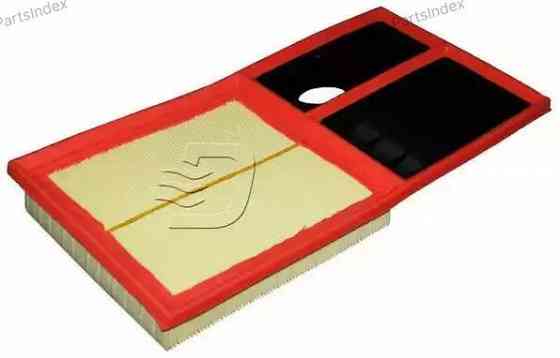 Фильтр воздушный Denckermann A140336 Тбилиси