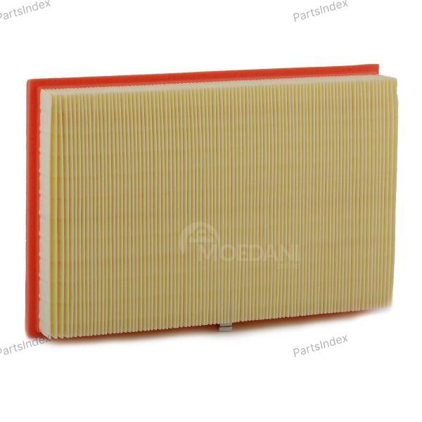 Air Filter Denckermann A140058 Tbilisi - photo 3