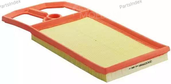 Air Filter Denckermann A140284 Tbilisi - photo 1