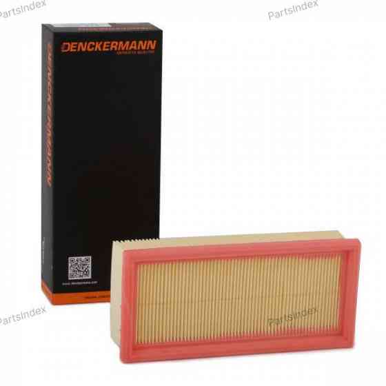 Фильтр воздушный Denckermann A140009 Тбилиси