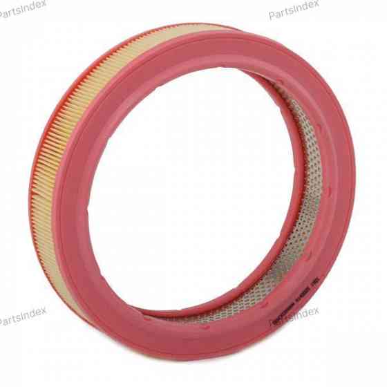 Фильтр воздушный Denckermann A140005 Тбилиси