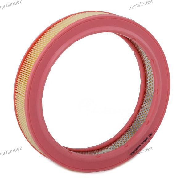 Air Filter Denckermann A140005 Tbilisi - photo 2