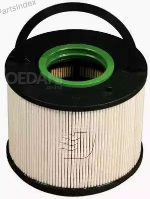 Fuel Filter Denckermann A120321 Tbilisi - photo 1