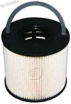 Фильтр топливный Denckermann A120323 Тбилиси