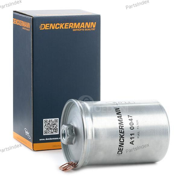 Fuel Filter Denckermann A110047 Tbilisi - photo 3