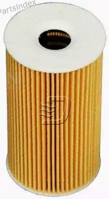 Engine Oil Filter Denckermann A210525 Tbilisi - photo 1