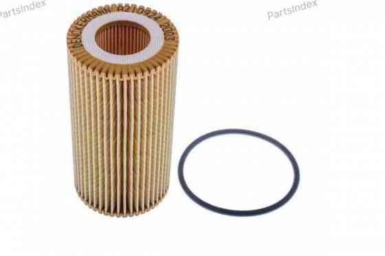 Фильтр масляный двигателя Denckermann A210924 Тбилиси