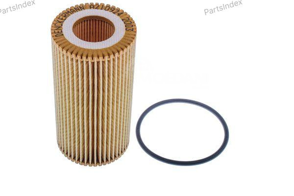 Engine Oil Filter Denckermann A210924 Tbilisi - photo 1