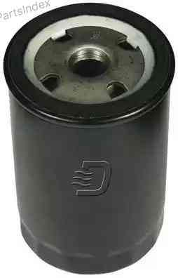 Фильтр масляный двигателя Denckermann A210395 Тбилиси