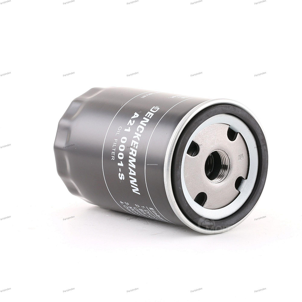 Engine Oil Filter Denckermann A210001-S Tbilisi - photo 1