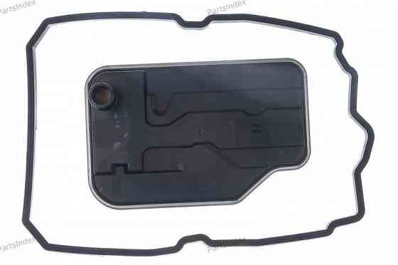 ავტომატური გადაცემათა კოლიფის ფილტრი kolofis filtri Denckermann A220068 თბილისი