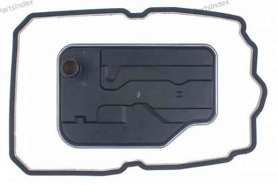 ავტომატური გადაცემათა კოლიფის ფილტრი kolofis filtri Denckermann A220009 თბილისი