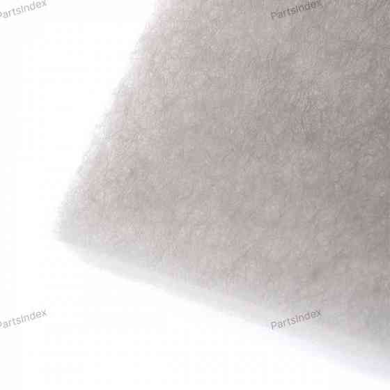 Cabin Air Filter Denckermann M110943 Tbilisi