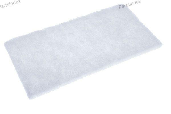 Cabin Air Filter Denckermann M110943 Tbilisi - photo 4