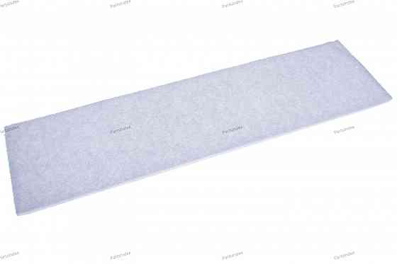 Cabin Air Filters Kit Denckermann M110989 Tbilisi